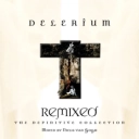 Delerium & Sarah McLachlan & Niels Van Gogh & Thomas Gold - Silence - Niels van Gogh vs Thomas Gold Remix