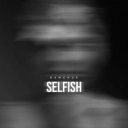 Demchuk - Selfish