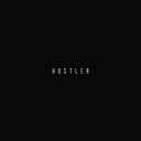 Demeter - HUSTLER