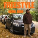 Dendi 3ara - Freestyle
