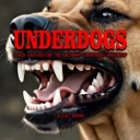 Di_Keb & ПАТРУЛЬ СЛІВ & Кос Кастянич & пуританин & Інквізитор & DJ 762 & ROPAN - Underdogs