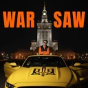 DI43 - WAR I SAW