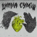 Димна Суміш - Птах