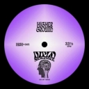 Diplo & SIDEPIECE - On My Mind