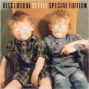 Disclosure & Eliza Doolittle & Flume - You & Me - Flume Remix