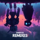 Discollusion & karmv - Опановуй Себе - Karmv Remix