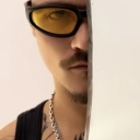 Diss One - Dissonance