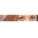 діти інженерів - Життя 20