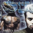 DJ Aligator - Bounce 2 This
