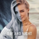 DJ AURM - Day And Night