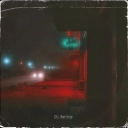 DJ Belite & DNDM & Shahlo Ahmedova - All Eyes on Me - Gangsta Remix