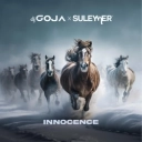 DJ Goja & Suleymer - Innocence