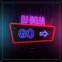 DJ Goja - Go