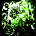DJ PROIBIDO - RUGAL BRUTAL (Sped Up)