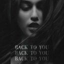 Dj Vianu - Back to You