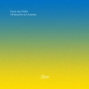 DJ Zavala & DMNTED - Fuck You Putin (Welcome to Ukraine)