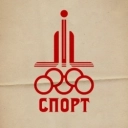 dlb - спорт
