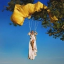 Doja Cat - Gorgeous