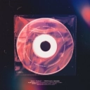 Don Tobol - Persian bass