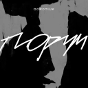 DOROTIUK - Поруч