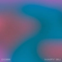 Dose & Mary Gu - Спасибо