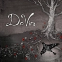 Dovira - Oy Pye Vdova
