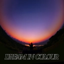Dream In Colour - Як колись