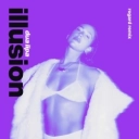 Dua Lipa & Regard - Illusion - Regard Remix