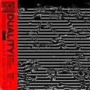 Duke Dumont - Ocean Drive