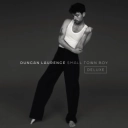 Duncan Laurence & Sam Feldt - Arcade - Sam Feldt Remix - Bonus Track