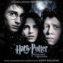 Джон Уильямс - Buckbeak's Flight