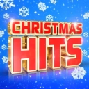 Eartha Kitt & Henri René & His Orchestra - Santa Baby (with Henri René & His Orchestra)