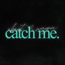 ebert & wagna - Catch Me