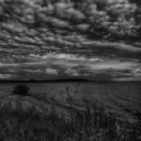 Ecveezer - Melody of Soul - Edited Version