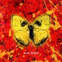Ed Sheeran & Alok - Shivers - Alok Remix