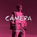 Ed Sheeran & CYRIL - Camera (CYRIL Remix)