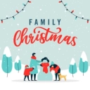 Ed Sheeran & Elton John - Merry Christmas