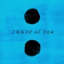 Ed Sheeran & Galantis - Shape of You - Galantis Remix