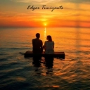 Edgar Tuniyants - By the Sea