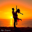 Edgar Tuniyants - Moments