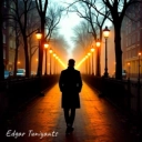 Edgar Tuniyants - We are not alone