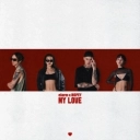 elarm & HOPEY - MY LOVE