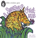 Ella Fitzgerald - Frosty The Snowman