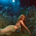 Elley Duhé - MIDDLE OF THE NIGHT