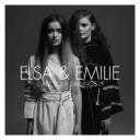 Elsa & Emilie - Ocean