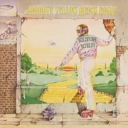 Elton John - Goodbye Yellow Brick Road - Remastered 2014