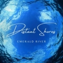 Emerald River - Endless Ocean Bliss
