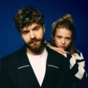 Emilio Piano & Lucie - Maison