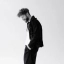 Emilio Piano - Meeting by Chance