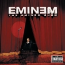 Eminem & Dina Rae - Superman